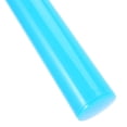 thumbnail image 3 of PP Plastic Ice Cream Scoop, Freeze Resistant, Melon Baller for Kitchen, 3 of 4