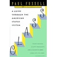 thumbnail image 1 of Classe, 1 of 2