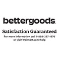 thumbnail image 4 of bettergoods Plant-Based Original Soy Milk, Half Gallon, 4 of 13