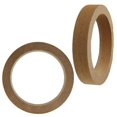 thumbnail image 1 of Nippon 5.25 in. Mdf Speaker Ring, 1 of 1