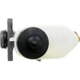 thumbnail image 3 of New 1 in. Bore Brake Master Cylinder Compatible With Toyota Camry DLX 4 Cyl 2.2L Camry DX 6 Cyl 3.0L Camry LE 4 Cyl 2.2L 1992-1994 By M900790 072-8781 072-9068 MC122301 M55022, 3 of 4