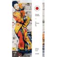 thumbnail image 1 of La bailarina de Izu EMECE Pasta Blanda, 1 of 2