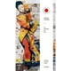 thumbnail image 1 of La bailarina de Izu EMECE Pasta Blanda, 1 of 2
