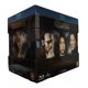 thumbnail image 1 of Battlestar Galactica The Complete Series Importacion Blu ray Universal Battlestar Galactica The Complete Series Importacion Blu ray, 1 of 1