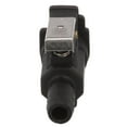 thumbnail image 4 of Seachoice Fuel Connector for Yamaha, Mercury/Female, 3/8 In. Barb, 4 of 5