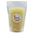 thumbnail image 3 of FirstChoiceCandy All Flavors Jelly Beans (Coconut, 2 Pound), 3 of 4