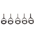 View all media