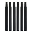 thumbnail image 3 of jiaping 5x6 Pieces Bike Presta Tube Extender Extension 70mm, 3 of 9