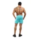 thumbnail image 2 of Short Deportivo Gym O Casual Corte Medio Fénix Fit Spandex, 2 of 3