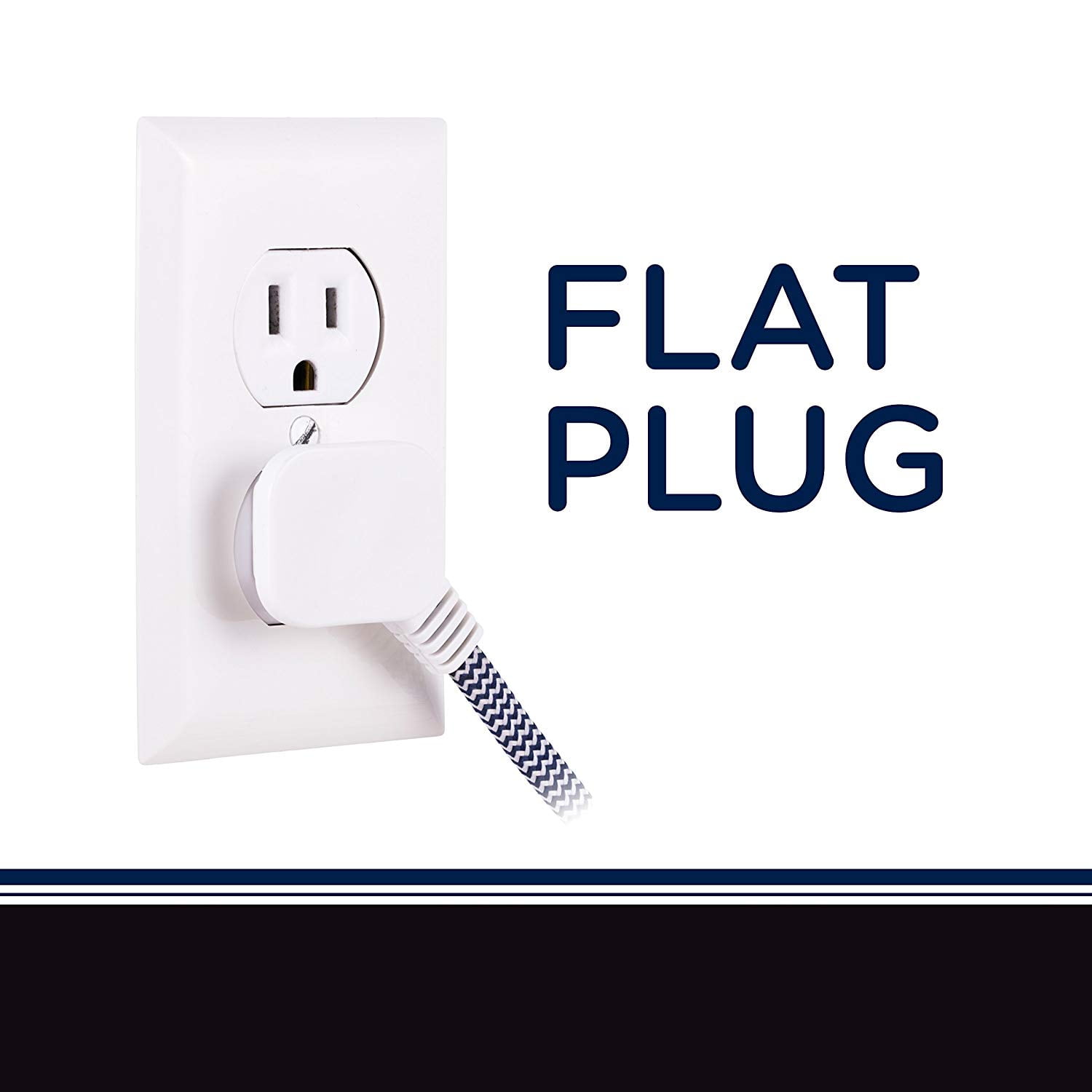 nesting & sorting garages & cars