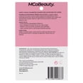 thumbnail image 4 of Paleta de sombras de ojos McoBeauty Trend Collection 5g para mujer, 4 of 4