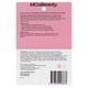 thumbnail image 4 of Paleta de sombras de ojos McoBeauty Trend Collection 5g para mujer, 4 of 4