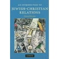 thumbnail image 2 of Une Introduction aux Relations Juives-Chrétiennes, 2 of 3