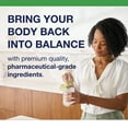 thumbnail image 5 of Metagenics PhytoMulti Multivitamin Without Iron-Daily Multi for Men & Women with 20+ Vitamins, Minerals & Phytonutrients for Antioxidant & Immune Support-Non-GMO, Gluten-Free - 30 Tablets, 5 of 7