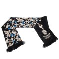 thumbnail image 4 of Tottenham Hotspur Foulard FC Particle, 4 of 4