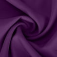 thumbnail image 4 of EQWLJWE Robe Chandail Surdimensionnée pour Femmes Manches Longues Patchwork Col Rond Chandail Ample Plissé Mode Robes de Retour 2023, 4 of 8
