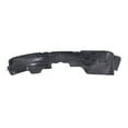 thumbnail image 2 of For 11 12 13 Sorento Front Splash Shield Inner Fender Liner Panel Passenger Side, 2 of 5