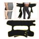thumbnail image 4 of Cinturón adelgazante entrenador de piernas y caderas levantamiento de glúteos 3 en 1 ajustable y duradero para mujeres ANGGREK Otros, 4 of 8