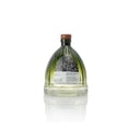 thumbnail image 1 of Mezcal Luz de Olvido Tobalá Joven 750 ml, 1 of 6