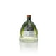 thumbnail image 1 of Mezcal Luz de Olvido Tobalá Joven 750 ml, 1 of 6