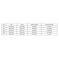 thumbnail image 3 of mgoYE Toddler Baby Boy Summer Clothes Boys Outfit Letter Print Short Sleeve T-Shirt Tops + Shorts Set (Beige,12-18 Months), 3 of 8