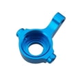 thumbnail image 3 of Brazo de la taza de dirección Zulema para 1/18 coche WLtoys A949 A959 A969 A979 K929 A959-B A969-B A979-B K929-B, 3 of 7
