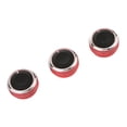 thumbnail image 1 of Sewing Machine Accessories Presser Foot for INDUSTRIAL Sewing Machines red, 1 of 8