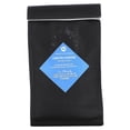 thumbnail image 2 of Cafe Altura, Centri Coffee, Organic French, Whole Bean, Decaf, 12 oz (340 g) Pack of 3, 2 of 2