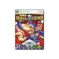 thumbnail image 1 of Hail To The Chimp: The Presidential Party Game - Xbox 360, 1 of 5