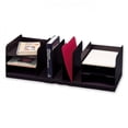 thumbnail image 1 of MMF Organisateur de Bureau Jumbo, 1 of 1