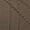 AG, variant on Mens Fleece Lined Snow Boots Winter Warm Lace Up Lightweight Hiking Booties Outdoor Non Slip Work Shoes