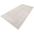 thumbnail image 5 of Hand Knotted Fine Serenity Wool Rug - 5'2'' x 10'6'', 5 of 11