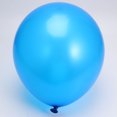 14Pcs Aluminium Film Balloons Decorative Balloons Party Balloons Ornament for Party Gathering
