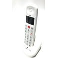 thumbnail image 3 of DECT Large Button Feature Enhanced Cordless with Caller ID CW Model # FC-0914 Future-Call, 3 of 5