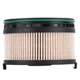 thumbnail image 4 of Fuel Filter Kit PU11002zKIT PU11002Z 6540920100 Fit for MERCEDESBENZ A Class C Class/E Class, 4 of 9