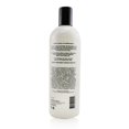 thumbnail image 2 of Conditioner For Dry Hair with Lavender & Avocado - 473ml/16oz, 2 of 2