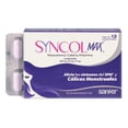 thumbnail image 2 of Comprimidos Syncol Max 12 pzas, 2 of 5