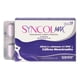 thumbnail image 2 of Comprimidos Syncol Max 12 pzas, 2 of 5