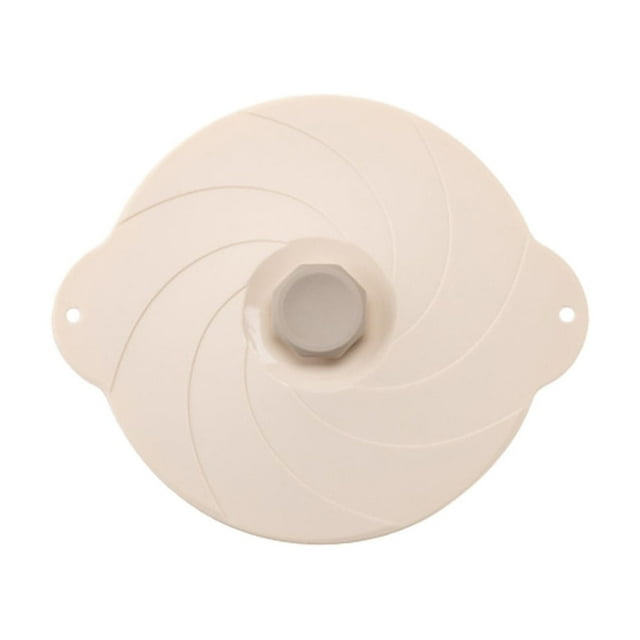 SDNall Couvercle de Micro-Ondes pour Aliments, Couvercle Anti-Éclaboussures pour Micro-Ondes, Couvercles Réutilisables Résistants à la Chaleur à Succion pour Micro-Ondes - Couvercles Anti-Éclaboussures pour Bols, Assiettes, Casseroles et Poêles, Couvercles de Micro-Ondes pour Éclaboussures d'Aliments