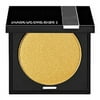 Make Up For Ever Diamond Shadow - Yellow Gold 10