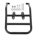 thumbnail image 2 of Portaequipajes para Suzuki, portaequipajes trasero, estante de soporte para equipaje, portaequipajes, diseño de precisión, 2 of 10