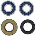 thumbnail image 2 of All Balls Racing Wheel Bearing kit 25-1742 For Yamaha RD400 79 1979, 2 of 4