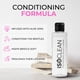 thumbnail image 3 of Limpiador de brochas de maquillaje ISOCLEAN Professional 180 ml Vegan, 3 of 7
