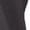 Black-4, variant on Aphmau T-Shirt Made in the USA Size S to 5XL