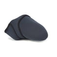 thumbnail image 1 of Side Use Camera Sleeve Bag Portable Travel Neoprene Waterproof SLR DSLR Camera Liner Case Cover Bag Pouch, 1 of 9