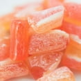 thumbnail image 3 of Butterfields PEACH Buds Hard Candy, 7 oz (2 Pack) - Gluten Free - Made with 100% Real, Pure Cane Sugar, 3 of 6