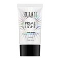 thumbnail image 1 of Milani: Effet stroboscopique illuminateur, 1 of 2