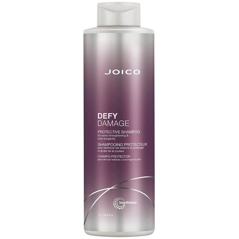 ヤクジョ AGING CARE SHAMPOO 1000ml Amazon.com: Joico YouthLock Shampoo Formulated With Collagen