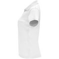 thumbnail image 3 of Roly Polo de Sport à Manches Courtes pour Femmes Monzha, 3 of 3