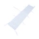 thumbnail image 1 of OUNONA Canopy Tent Drainage Accessory Transparente Para Eventos Con Rápida Desviación De, 1 of 8